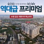 프리미엄