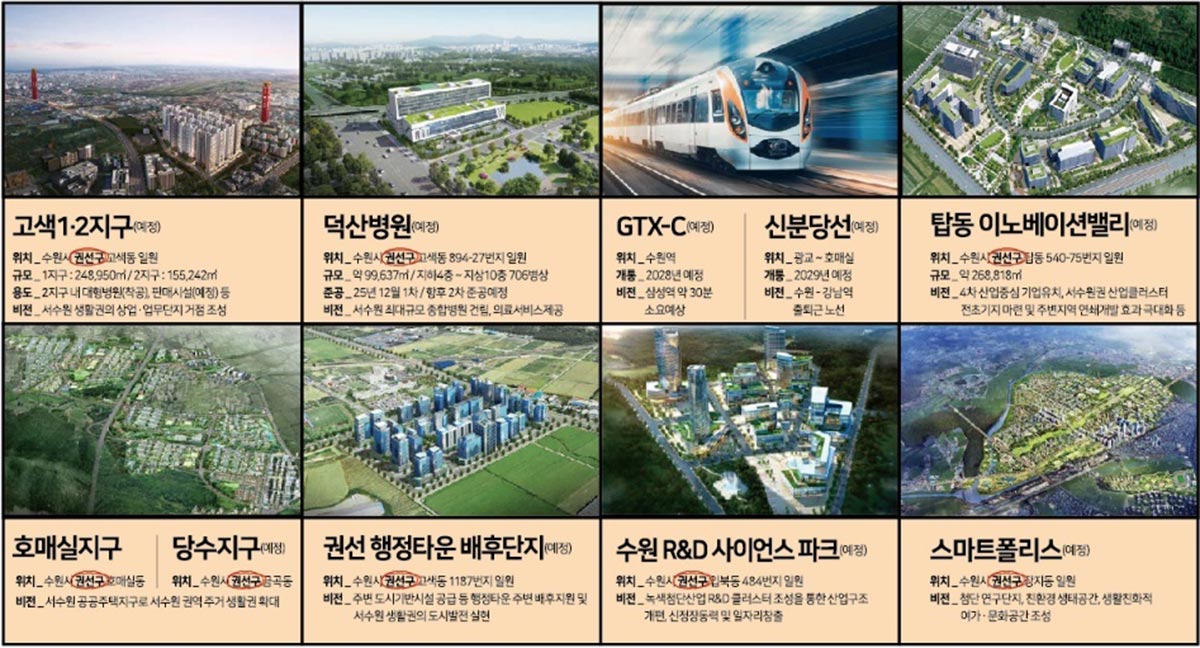 인프라
